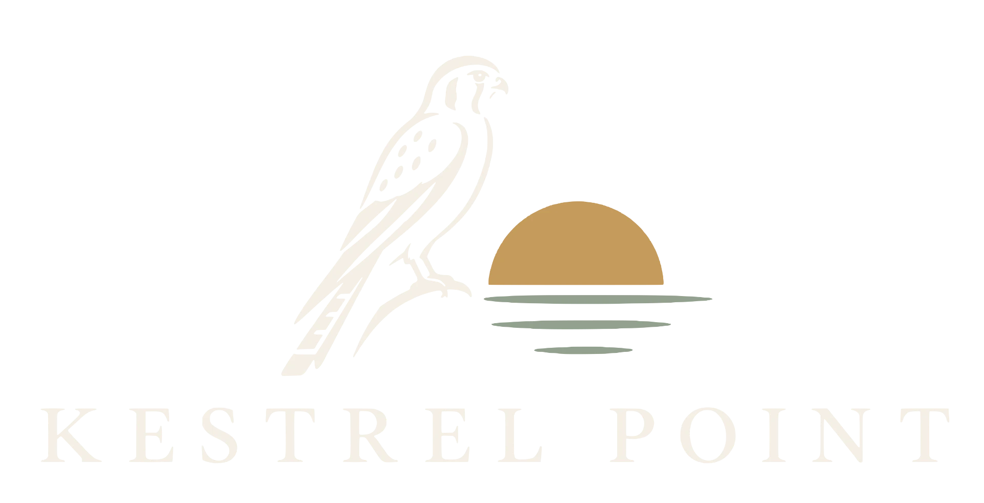 Kestrel Point