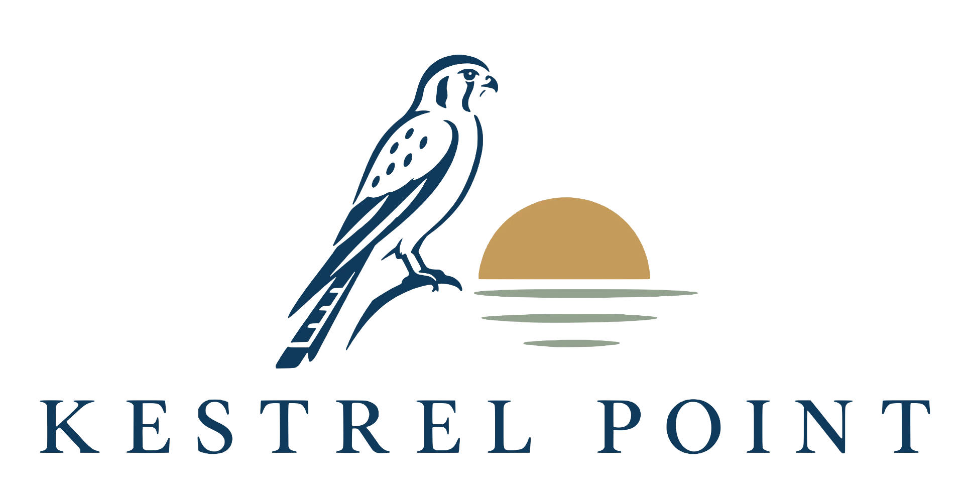 Kestrel Point